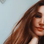Lana R - @lanaroelofs - Instagram