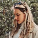 Lana Roese - @lanaroese - Instagram