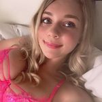 Lana Roey - @lanaroe54 - Instagram