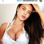 @lana_roez - Instagram