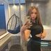 Lana Rose - Facebook