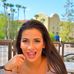 Lana Rose - Facebook