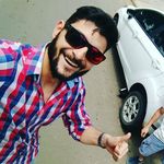 Luis Emmanuel Lanaro - @lanaro.emmanuel - Instagram