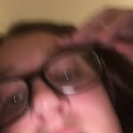 ya yeet'' - @lana_roemer - Instagram