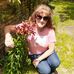 Lana Root - Facebook