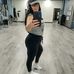 Lana Root - Facebook