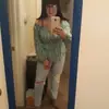 Lana Root - @lana.root - TikTok