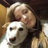 Lana Root - @lanaroot1 - TikTok
