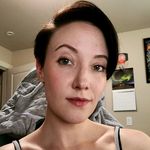 Lana Root - @lana_root - Instagram