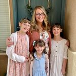 Lana Root Dunn - @lanaisneat - Instagram