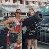 lanaroot952 - @lanaroot952 - TikTok