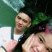 Lana Rojer - Facebook