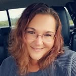 Lana Roper - @littlefoots_financial - Instagram