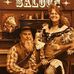 Lana Roper - Facebook
