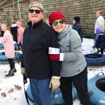 Lana Roper - @mimmom34 - Instagram