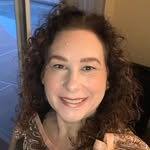 Lana Roper - @lana32674 - Instagram