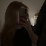 Lana Roper - @lanaroper - Instagram