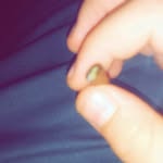 Lana Roper Teshon - @austin.5830 - Instagram