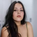 Roselane Pereira - @lanaropereira - Instagram