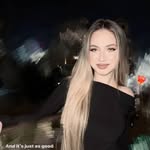 ❦ 𝙧𝙤𝙨𝙨𝙡 ❦ - @lana_rossl - Instagram