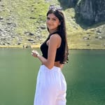 Lana ᶢ - @lana.rossow - Instagram