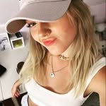 lana gatona - @_lana.ross - Instagram