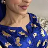 Lana rose - @lanarossee - TikTok