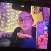 Lana Ross - @lanaaa.r21 - TikTok