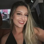 Lana Ross - @lanarossl - Instagram