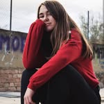 Lana Ross - @_lanaross - Instagram
