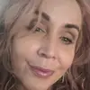 Lana Ross - @thebushflorist - TikTok