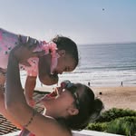 Lana Rossi - @lanarossi - Instagram