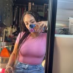 lanaaa 💟 - @lanaross21 - Instagram