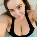 lanaross - @lanaross482 - Instagram