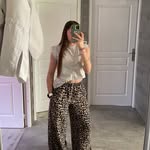 Lana.Rossignol - @lana_rossignol.12 - Instagram