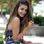 Mn Bo Xalk Nazhem - @lana__ross - Instagram
