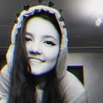 Mynewlife.svetlana - @_lanaross_ - Instagram