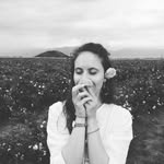 Rosslana | Lana Ross Photography - @lanarossphotography - Instagram