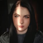 SvetLana 🇺🇦 - @lana_ross_designer - Instagram