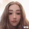 Alannah - @lanatrowell - TikTok