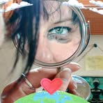 Lana D Rowell - Facebook