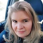 Lana Rowell - @rowell.lana - Instagram