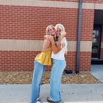 Lana Rowell - Facebook