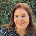 Lana Rowell - Facebook