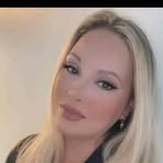 Lena Rowell - Facebook