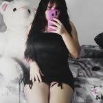 Lana Rubio - @lanarubio17 - Instagram
