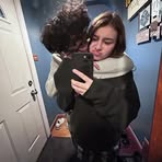 Lana Rubio - Facebook