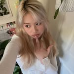 lana rubío ama spam acc - @rpspamoflana - Instagram
