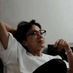 𝐋𝐚𝐧𝐚 𝐑𝐮𝐛𝐢𝗼 𝐋𝐚𝐧𝐚 - @hobi.love_ - Instagram