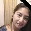Lana Rubio's - @lana.rubios - TikTok